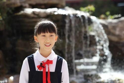 秋霞在线观看秋370,探索秋370的精彩瞬间