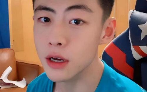 弋优视频爆料者是谁啊,弋优视频爆料者身份大起底