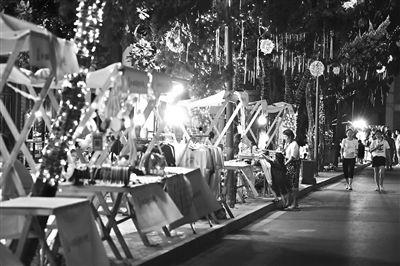 仓库最新爆料新闻,行业动态大揭秘！