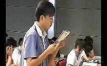 秀才爆料视频在线观看,揭秘幕后真相，带你走进事件核心