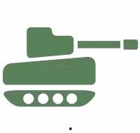 吃鸡最新咨询爆料消息
